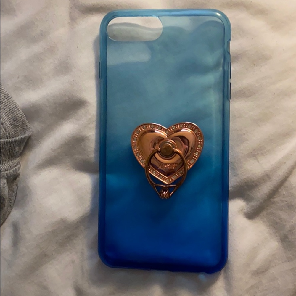 iPhone 6s Plus Case